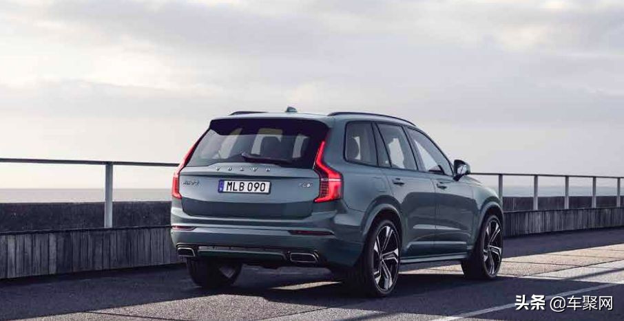 日系混动7座suv车型推荐,日系7座家用车