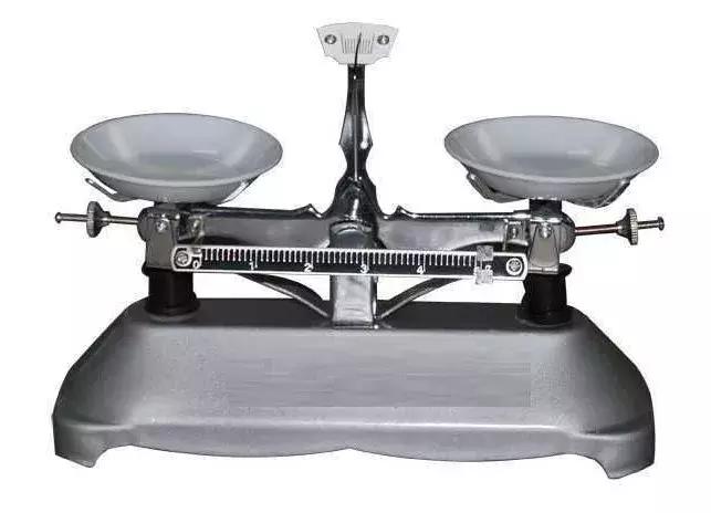 化学全部实验器材名称,化学常用实验器材一览表