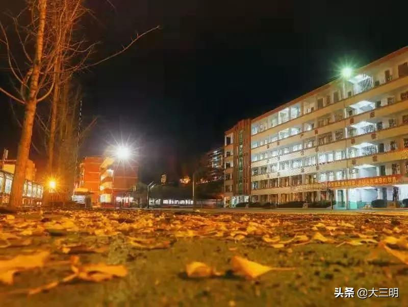 十二时辰之美叫法,长安十二时辰的美