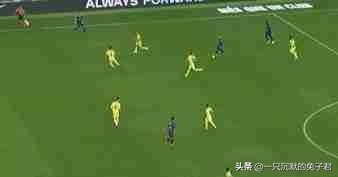 丢失球权12次,丢失球权26次