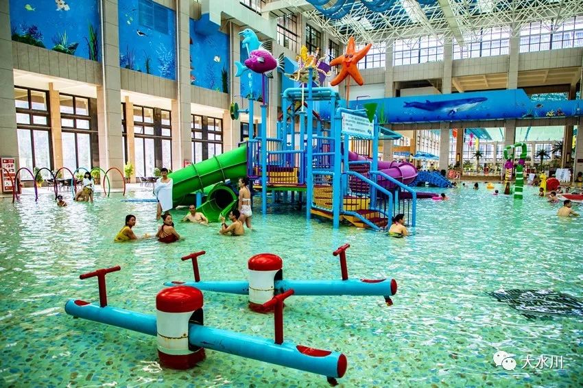 宝鸡泡温泉几月去最好,宝鸡凤翔温泉旅游攻略