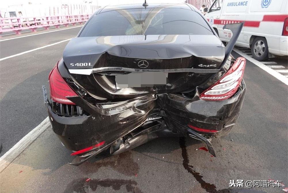 汽车事故对方不讲理怎么办,汽车事故对方全责无保险怎么办