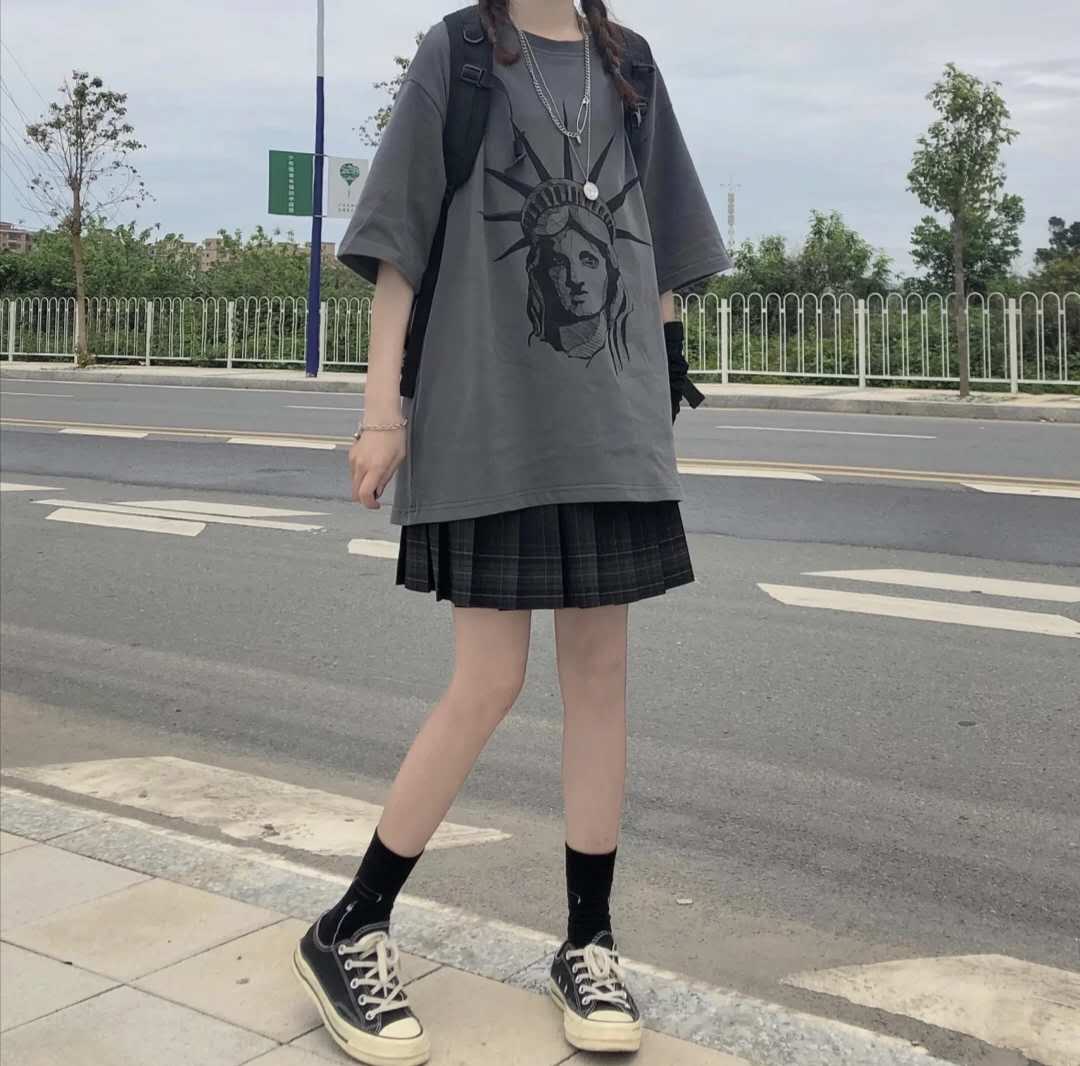 jk制服百褶裙的打理方法,百褶jk裙长了怎么改短