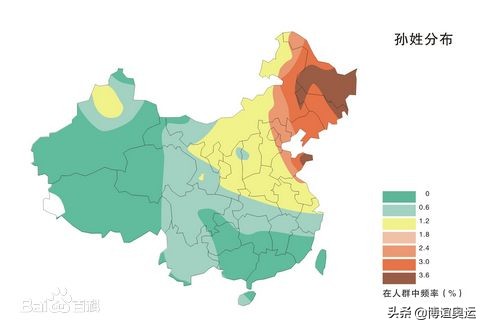 大语文阅读入门,大语文启蒙之古文观止