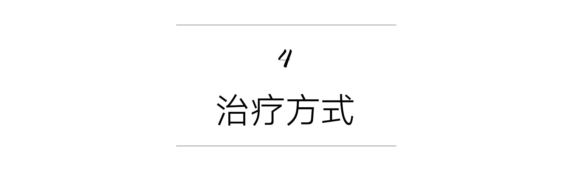 猫咪多囊肾有先天和后天性吗,猫咪多囊肾发病不吃东西