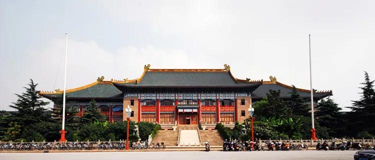 2021体育单招学校录取,全国体育单招体育成绩对照表2021