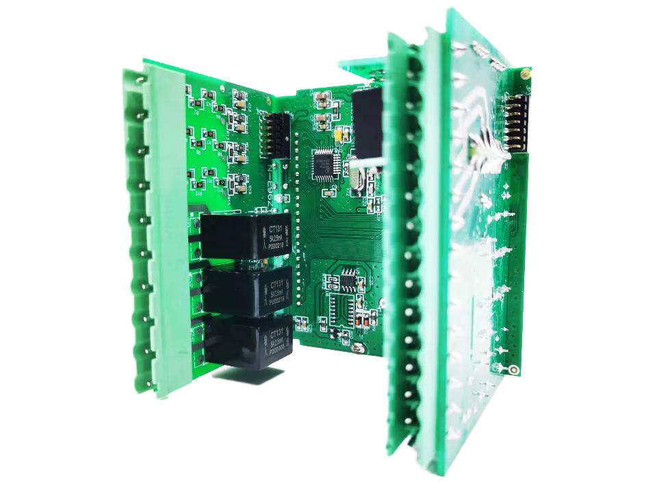 南京斯沃电气助力天津德云社正式开启！你想看的都在这了