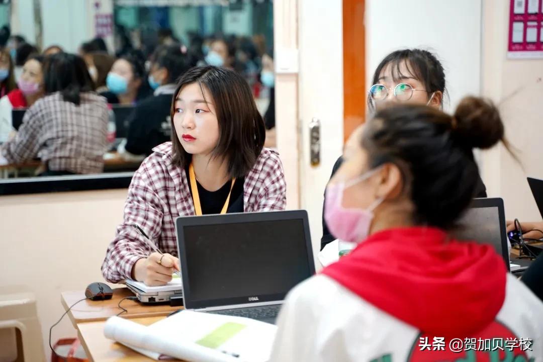 创业关注了~这项技能免费学习！拿国家认可证书享政府创业补贴