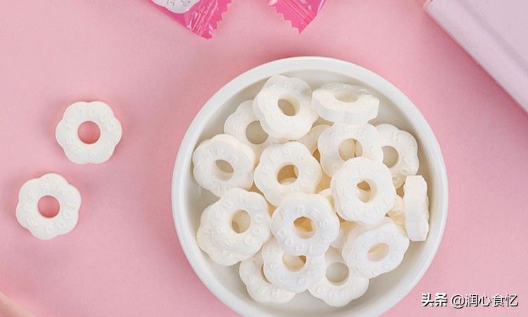 娓呮柊鍙ｆ皵绯栨灉鎺ㄨ崘绾︿細蹇呭,绾︿細绯栨灉