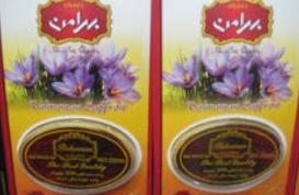 来迪拜游玩需要多少钱,来迪拜必买的礼品