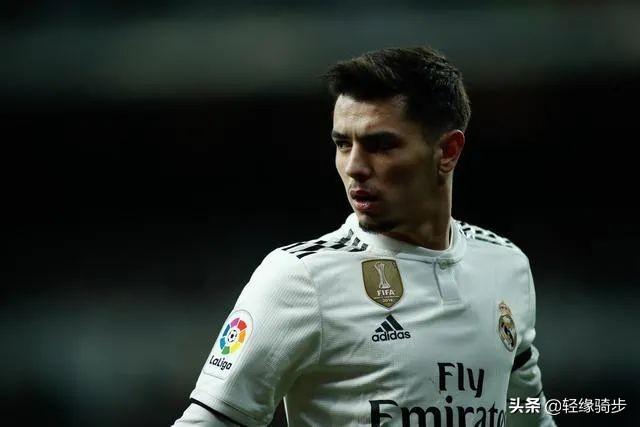 阿扎尔再次重返法甲,国际米兰买阿扎尔