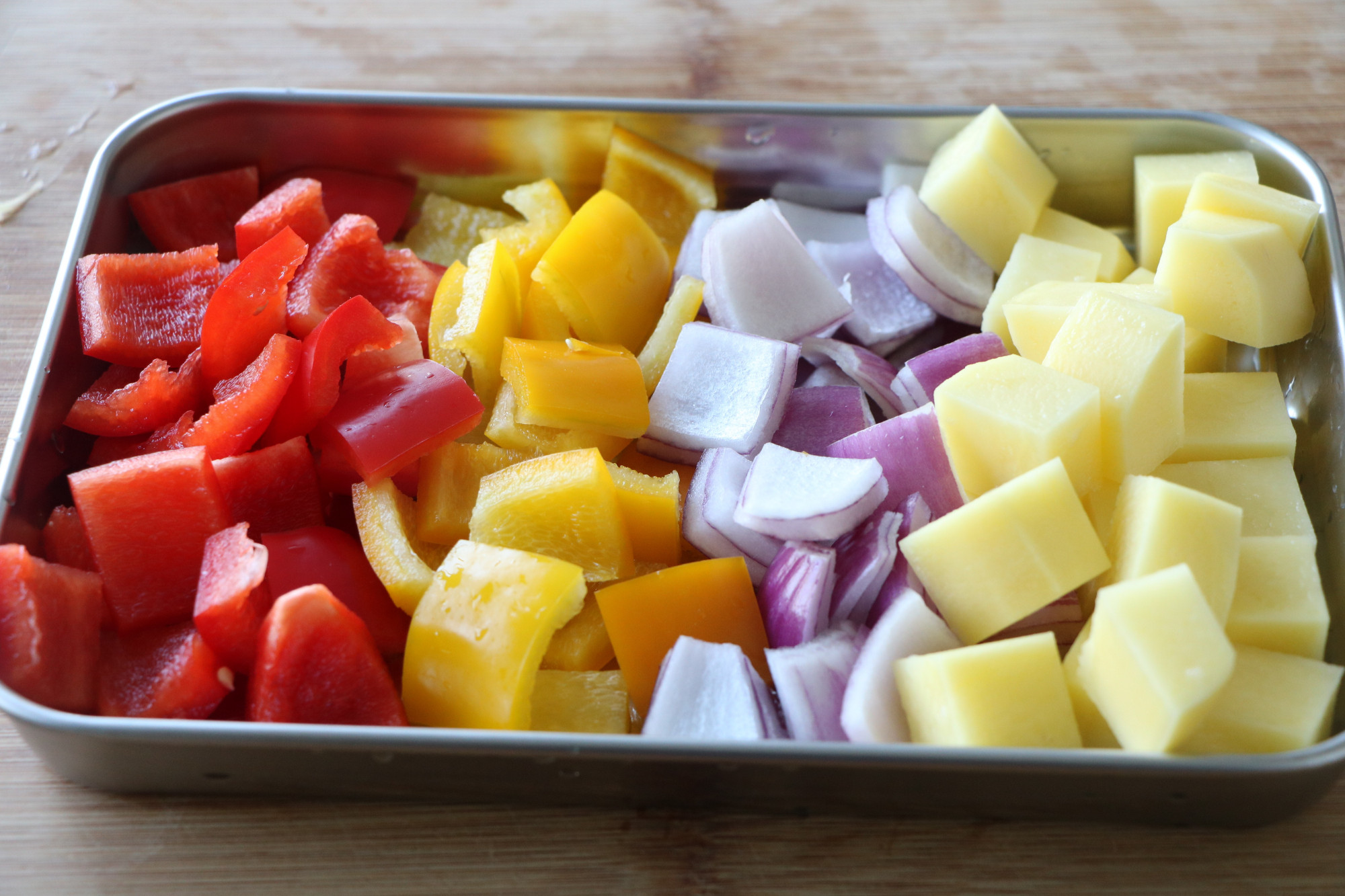 在家吃烧烤太舒服超过瘾,过年吃烧烤