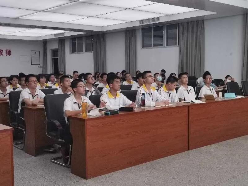 连江县高一高二化学竞赛,连江2023化学竞赛