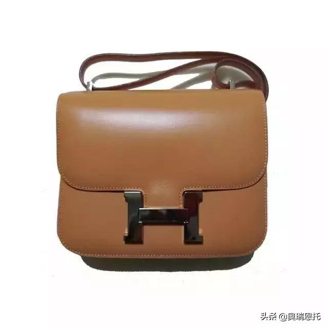 世界十大名牌包包都是什么,最值得入手的十款大牌包包