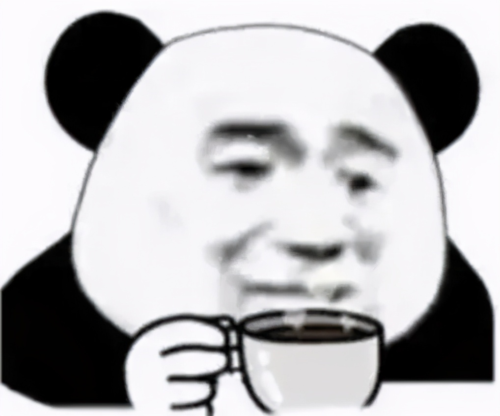 昆山并区房价会涨多少,昆山市房价降价后续
