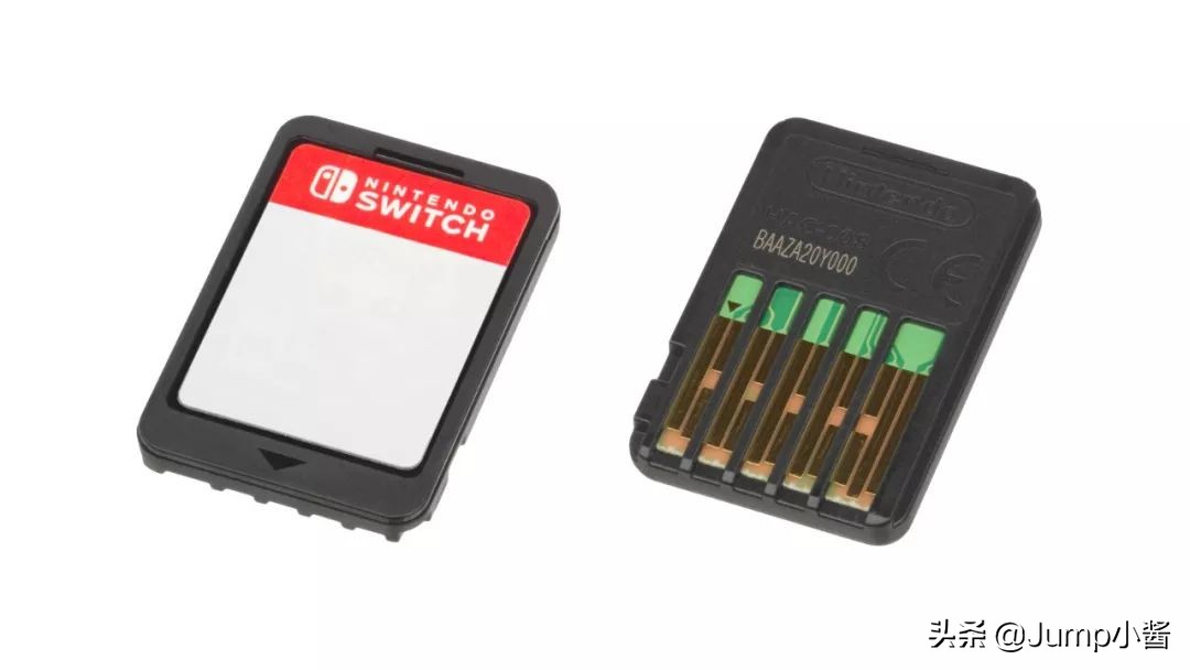 微软索尼任天堂最新消息,微软塞尔达旷野之息