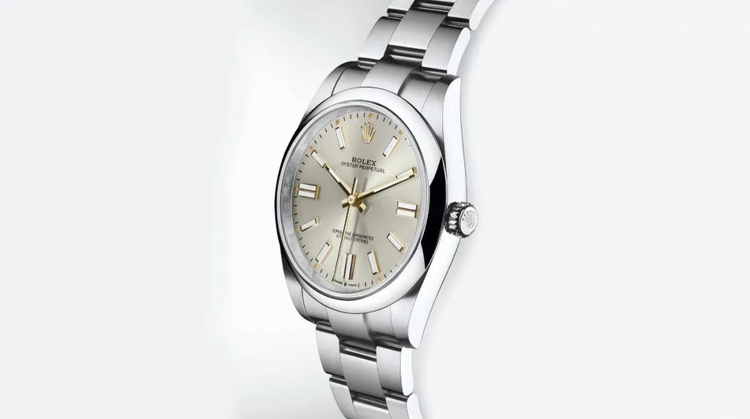 劳力士新品假表,劳力士假表为什么这么多