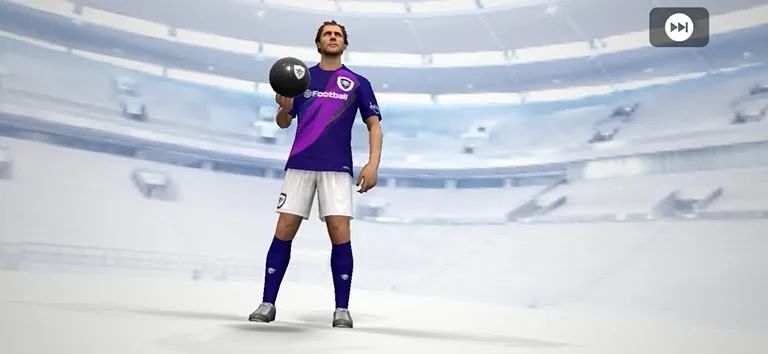 红黑军团六大传奇,为什么巴雷西球衣退役