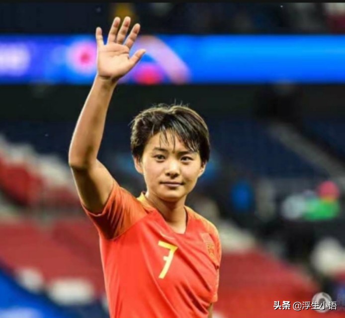 中国女足将对阵巴西贾秀全,中国女足迎来出线生死战