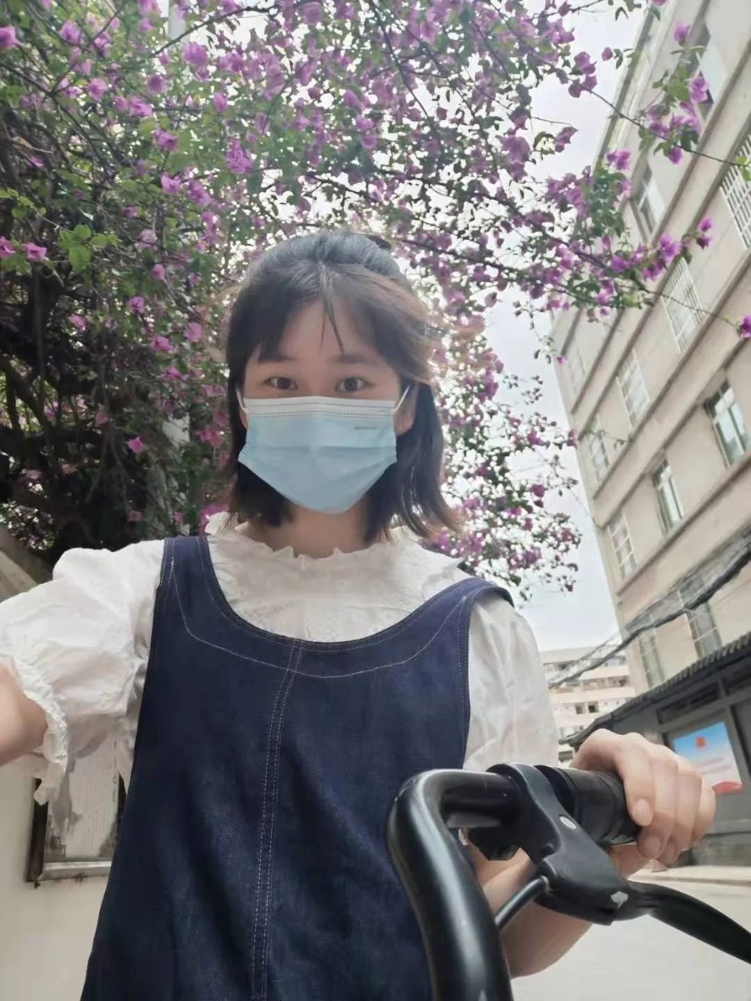 鏄嗘槑瑗垮北鍖鸿彍甯傚満,鏄嗘槑瑗垮北鍖烘槬澶忕鍐彍甯傚満