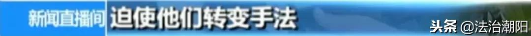 国际快递发货问题,国际快递清关问题