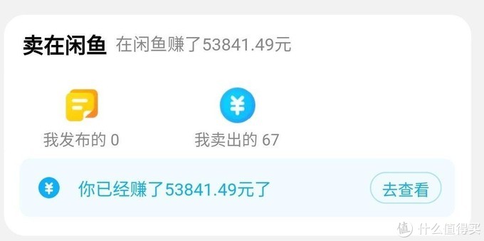 海淘aj怎么买便宜,海淘aj靠谱吗