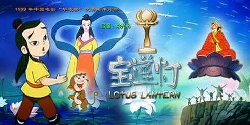 只有80后才看过的动画片,95后看过的所有的动画片日本