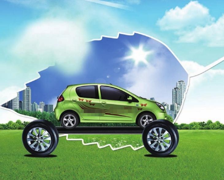 电动车后座载人的规定,电动车被禁后如何接送小孩