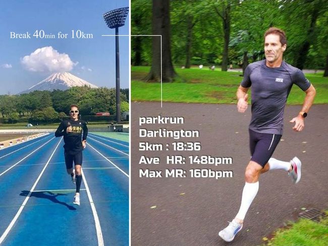 速豹铁三,豹速铁三训练营