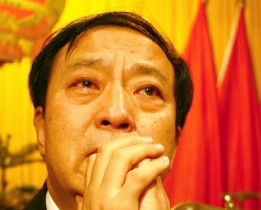 牛群现在靠什么生活,相声牛群晚年生活