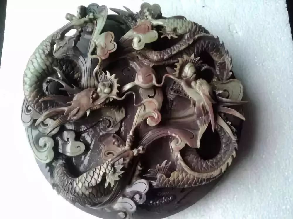 这25种玉石你都见过吗,一定要远离这几种玉