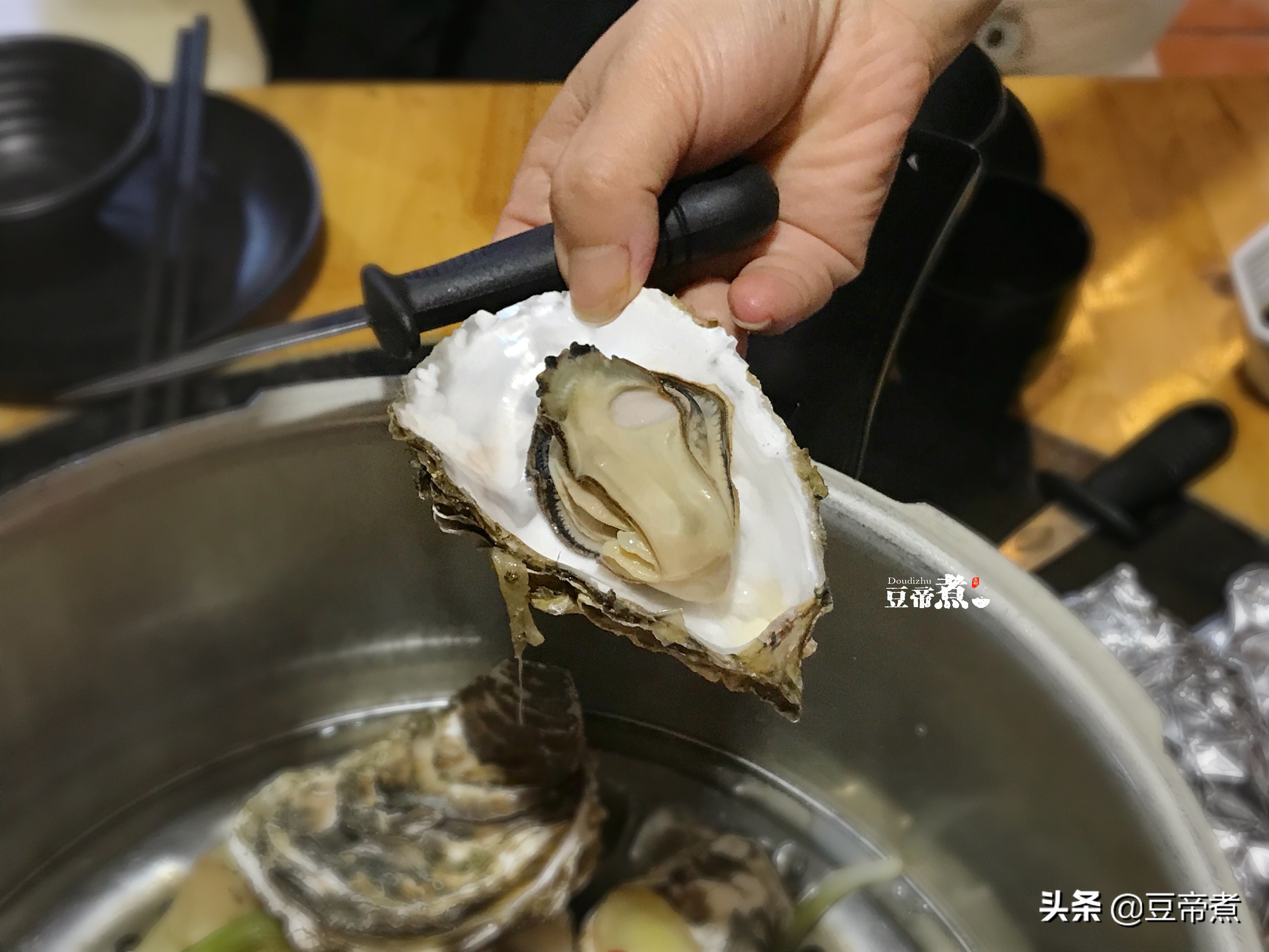 欧洲杯看球赛,看欧洲杯要多少钱