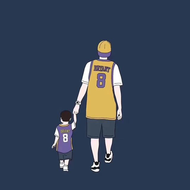 篮球头像男生女生,篮球卡通头像