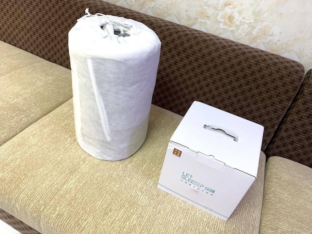 小米有品新品，水暖循环+米家APP控制：售价699怕冷人士福音