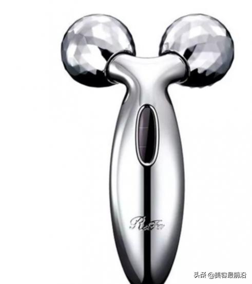 美容仪真的有用吗,美容仪到底对皮肤有用吗