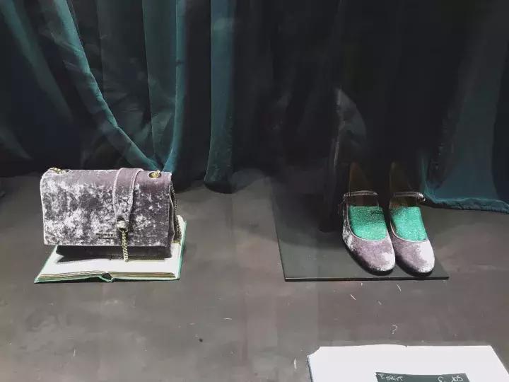意大利秋季穿衣搭配,一周法式衣服搭配图片