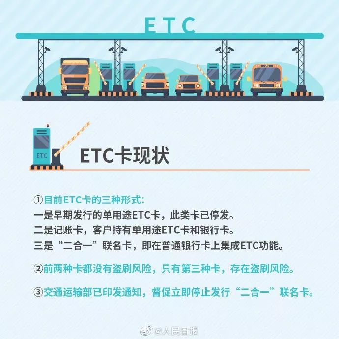 青岛胶州湾隧道怎么升级etc,山东高速etc青岛黄岛免费办理点