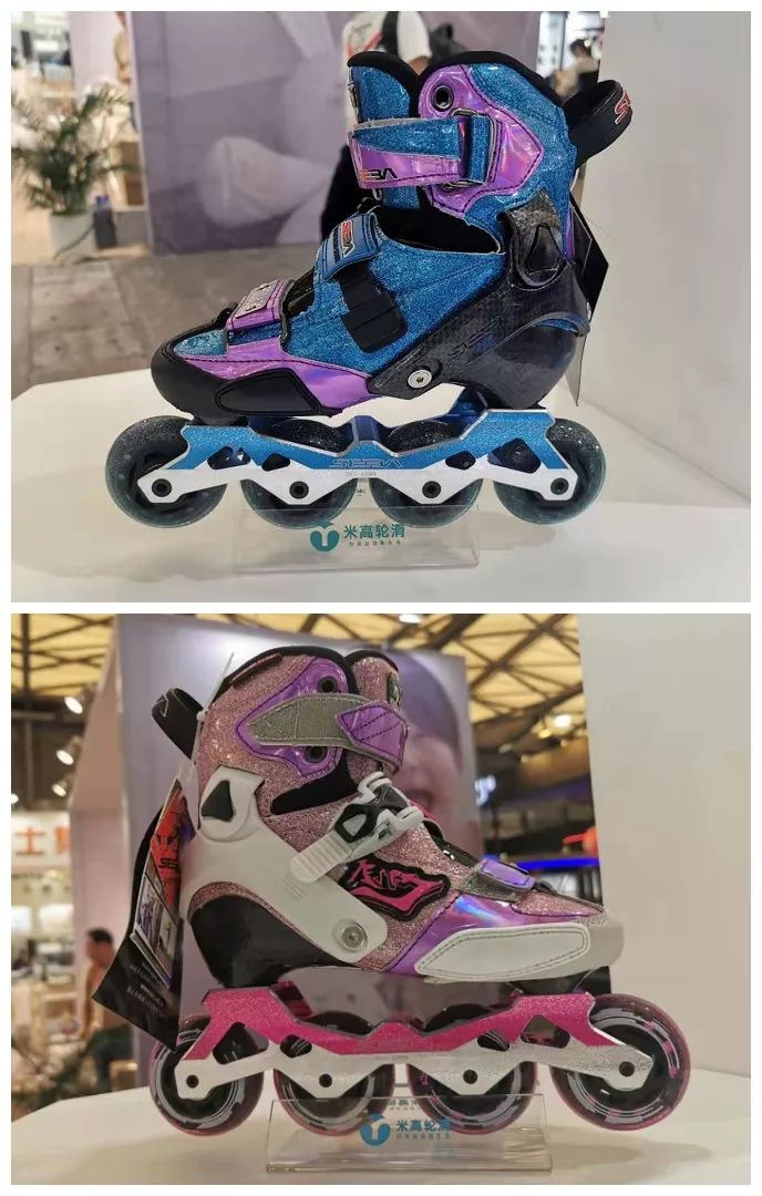 最便宜的育儿单品有哪些,全球最火的母婴展