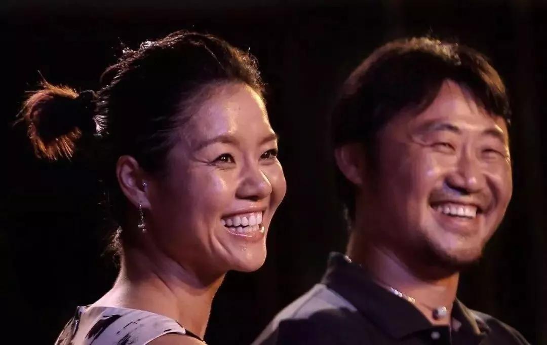 朋克未来体育城,武汉市朋克体育城