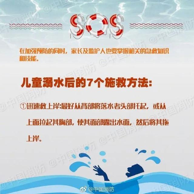 及时发现和消除各类安全隐患,20条重大安全隐患解读