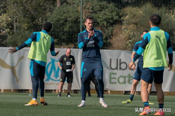 法甲最新情报,摩纳哥法甲赛季最新消息