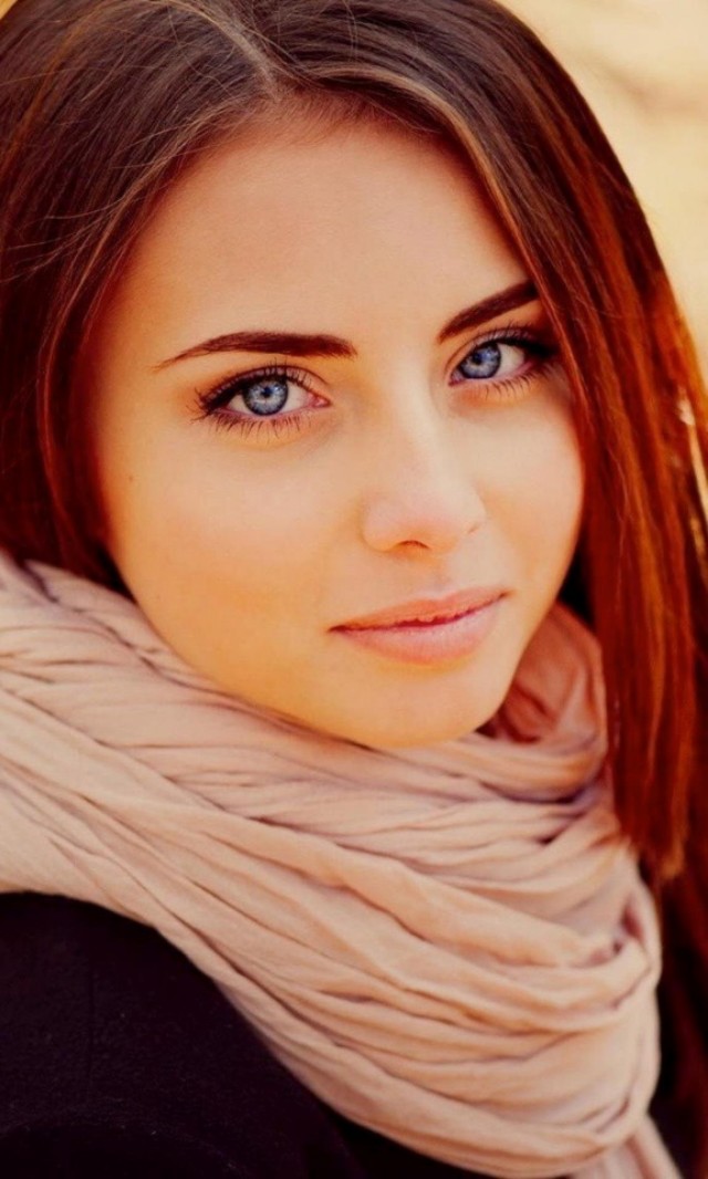 海洋壁纸动态壁纸高清全屏90帧,宠物手机壁纸