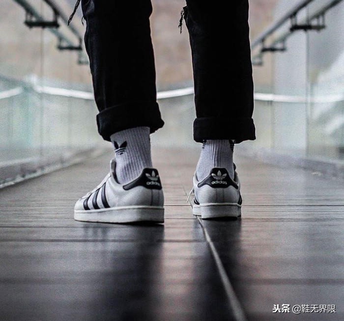 回购双十一,推荐双十一必买