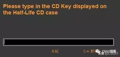 1999年和现在对比,1999到2020时代变化