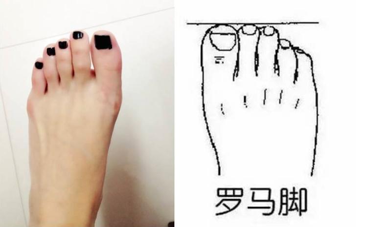 高个子高筒切尔西靴推荐,小个子穿切尔西靴如何选