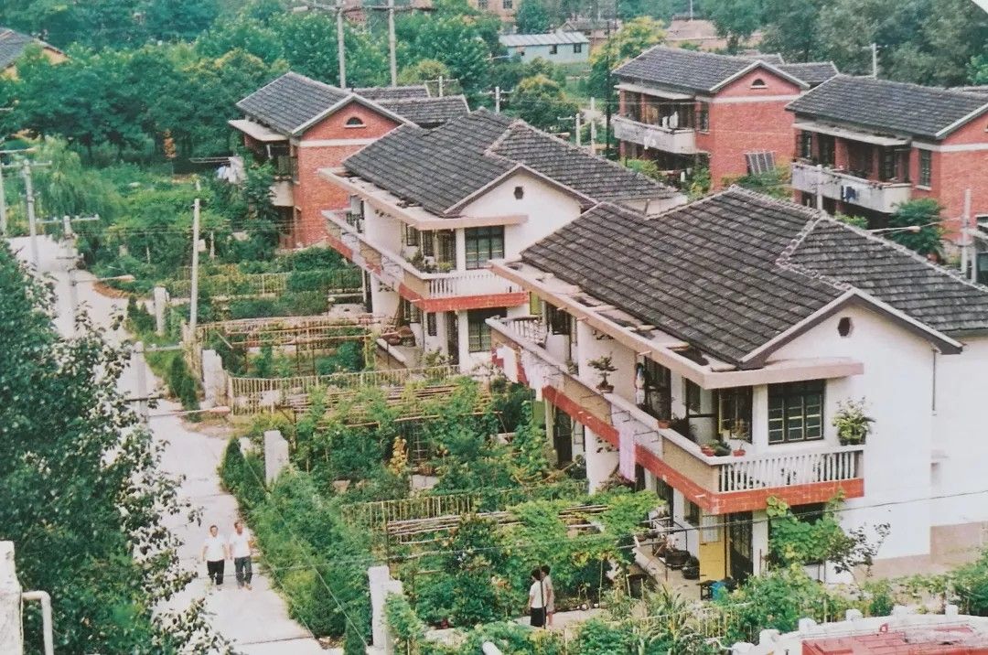 马鞍山九村小学老照片,马鞍山向山老照片