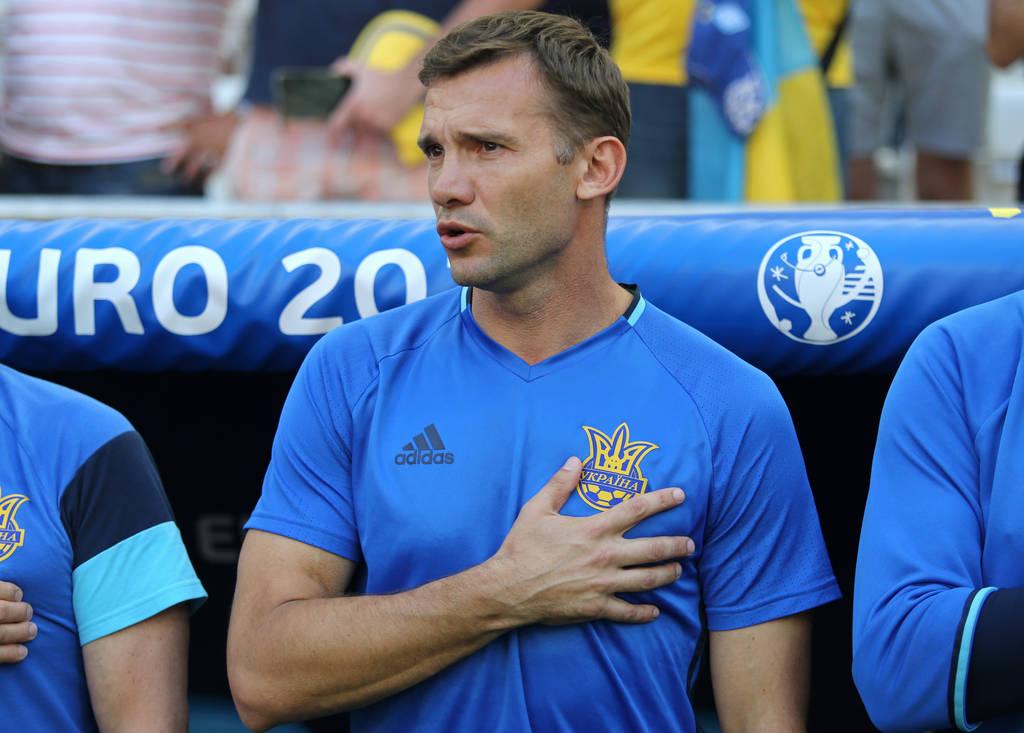 温格弗格森c罗,足坛球员与恩师