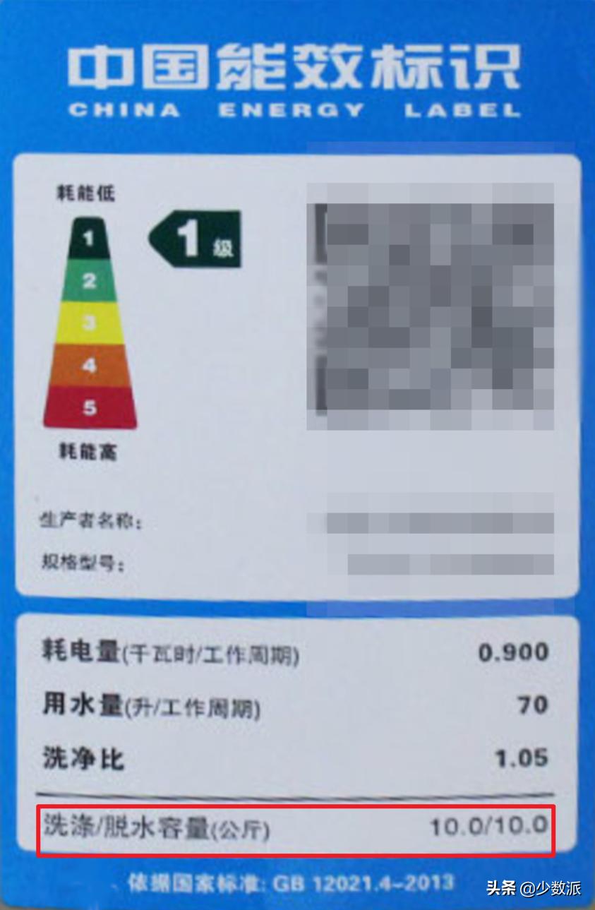 洗衣机一般买什么价格实用,好的洗衣机买了有没有价值