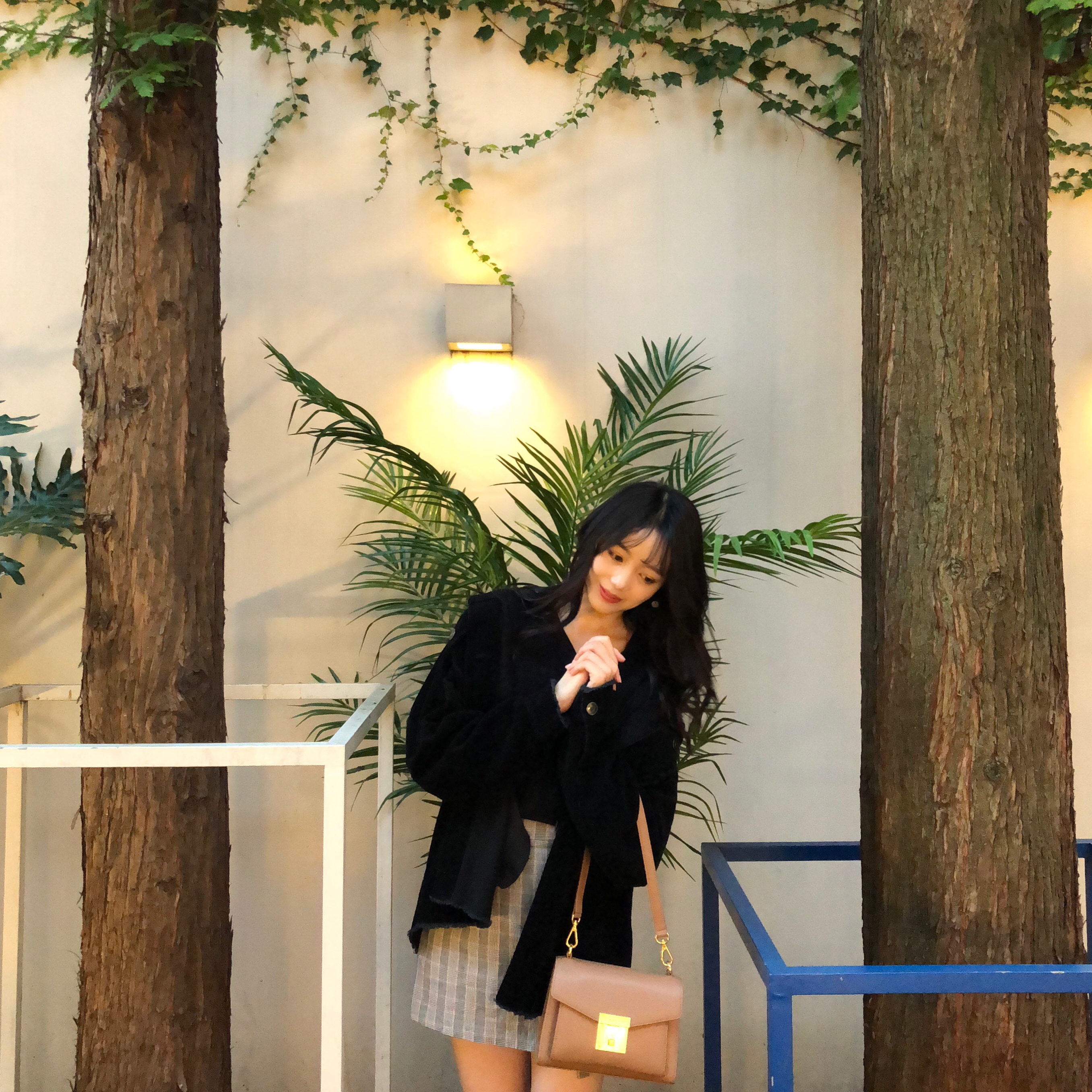 韩国留学生如何网上购物,韩国留学生免税购物