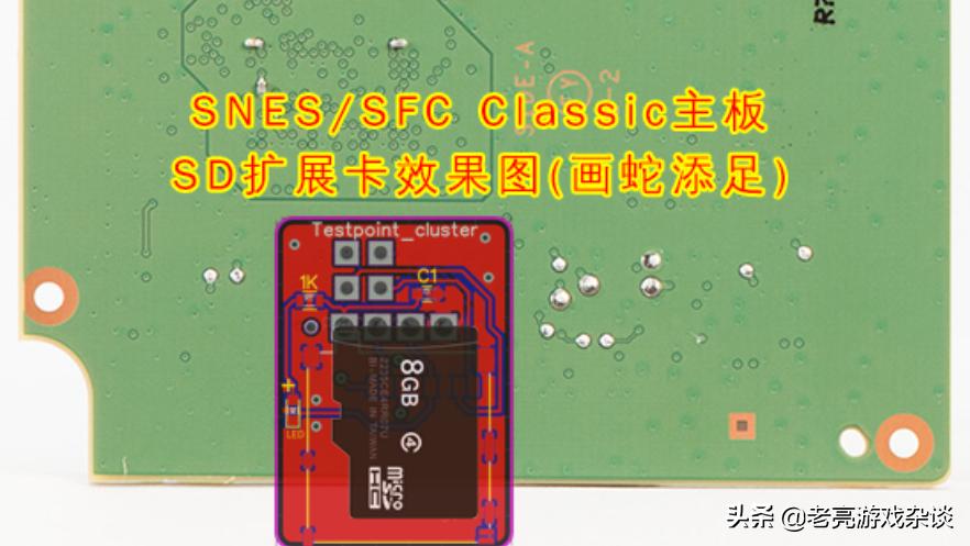 fcmini游戏机,minifc游戏机